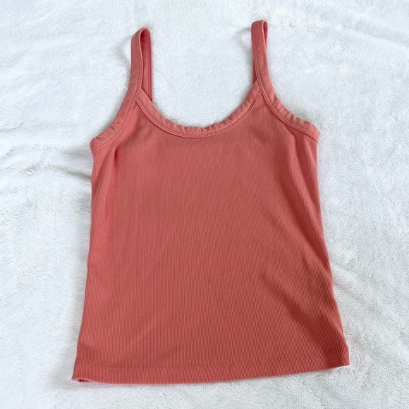 Wild Fable Tank Top - Picture 1 of 5